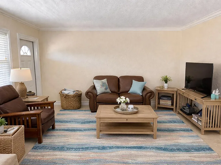 1221 SE 3rd St #4 — Photo 4