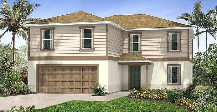 1st image of 10641 Medford Lake Dr