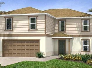 10641 Medford Lake Dr, Riverview, FL 33578