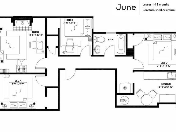 landlord_unit_photo_15
