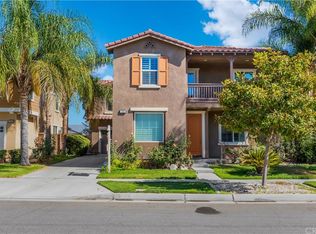 7818 Spring Hill St, Chino, CA 91708