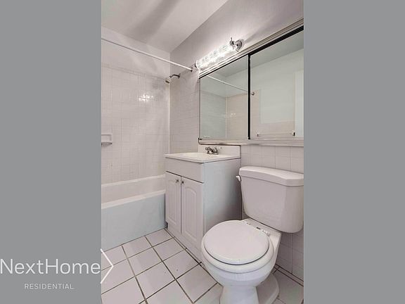 5th image of 345 E 93rd St APT 21J