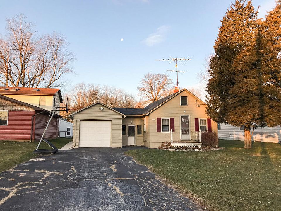 1st image of 2428 N 38th St