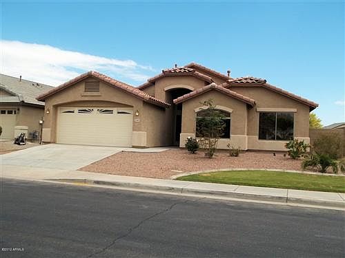 1st image of 21943 N Backus Dr