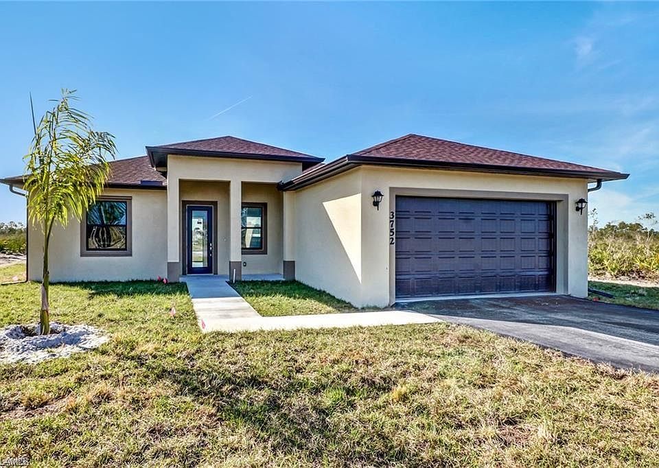 1st image of 3340 Everglades Blvd S