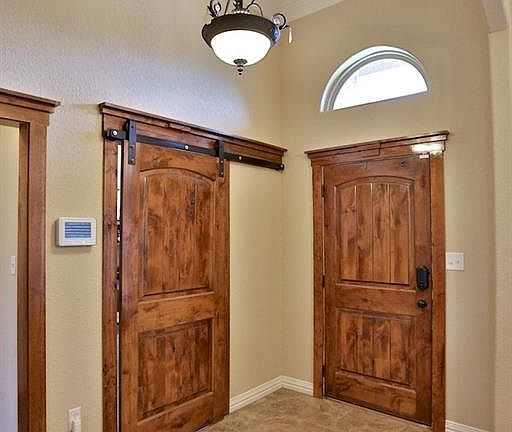 3rd image of 4410 Margaritas Way