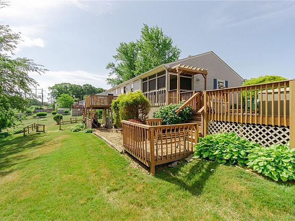 5th image of 58 Morningside Dr