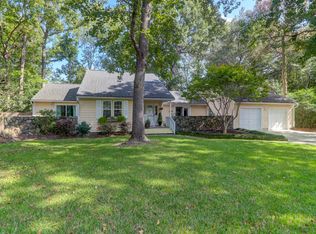 1125 Sanset Pl, Mount Pleasant, SC 29464