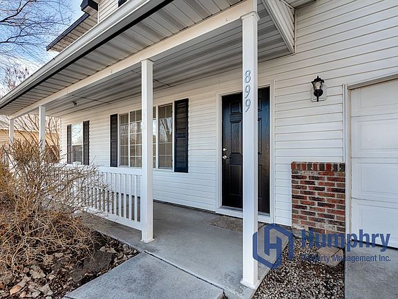 3rd image of 899 N Cornflower Ave