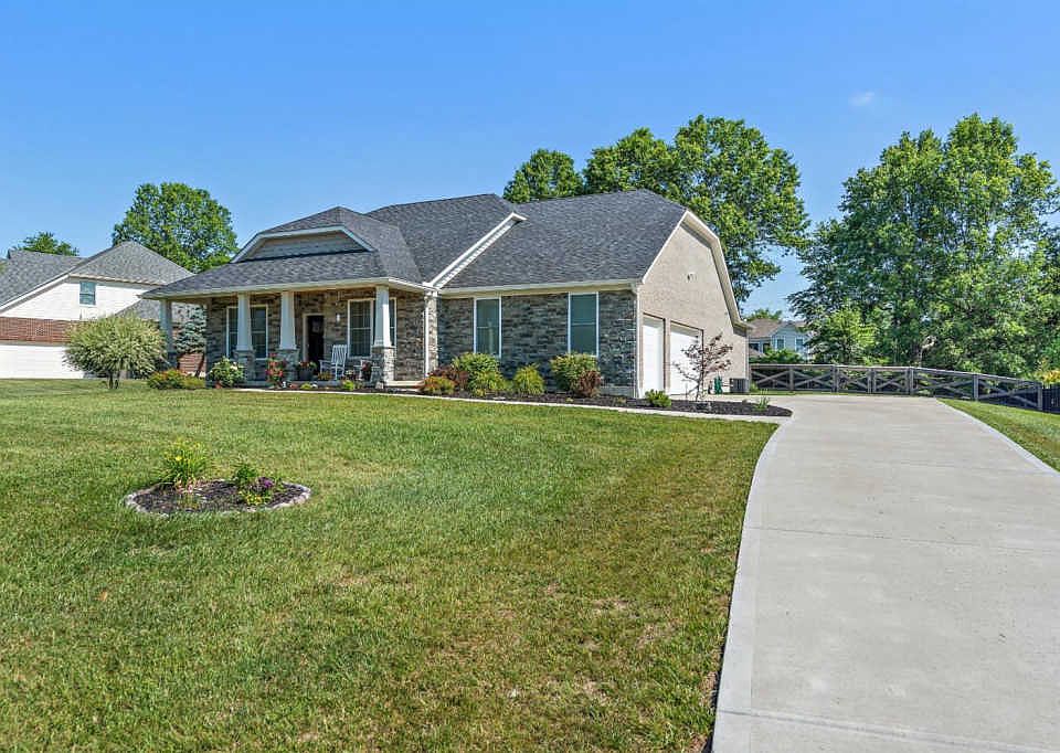 1st image of 5657 Wittmer Estates Dr
