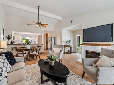 22 Firebird #71, Irvine, CA, 92604