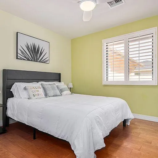 1028 E Hermosa Dr — Photo 19