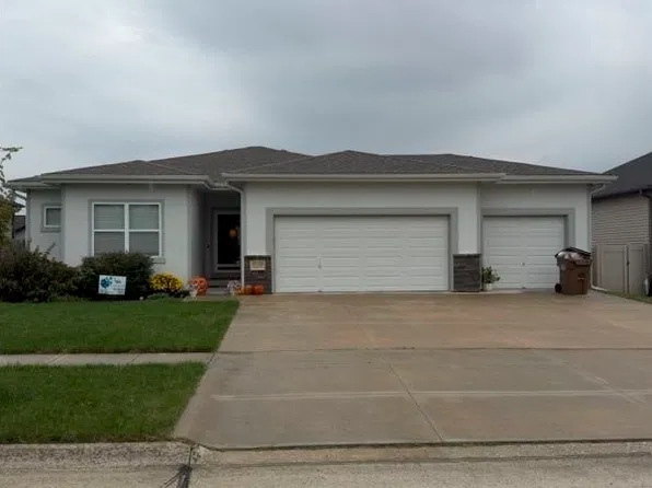 9130 Stetson Dr, Lincoln, NE 68507