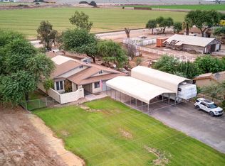 2761 Old Highway 111, Imperial, CA 92251