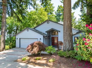 2146 Kimberly Cir, Eugene, OR 97405