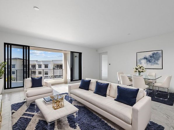 1125 Central Ave #566