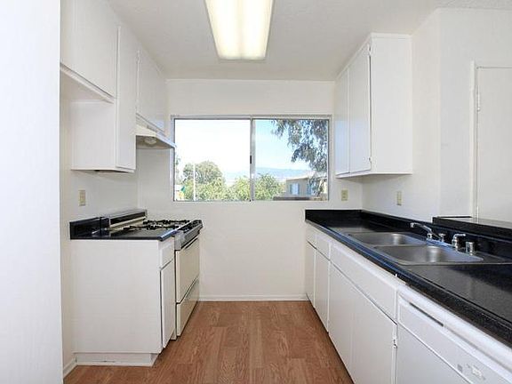 2nd image of 27355 Red Bud Pl APT 201