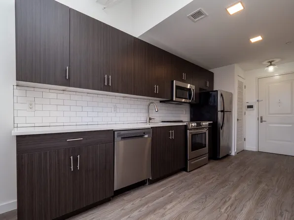 201 Cornelison Avenue image 4 of 14