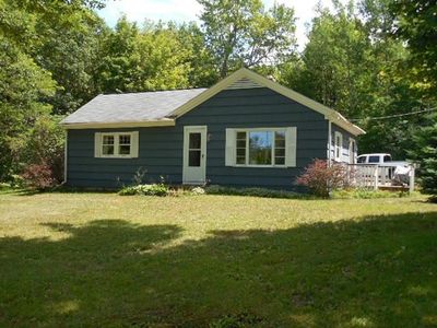 22097 Watt Rd, Ontonagon, MI, 49953