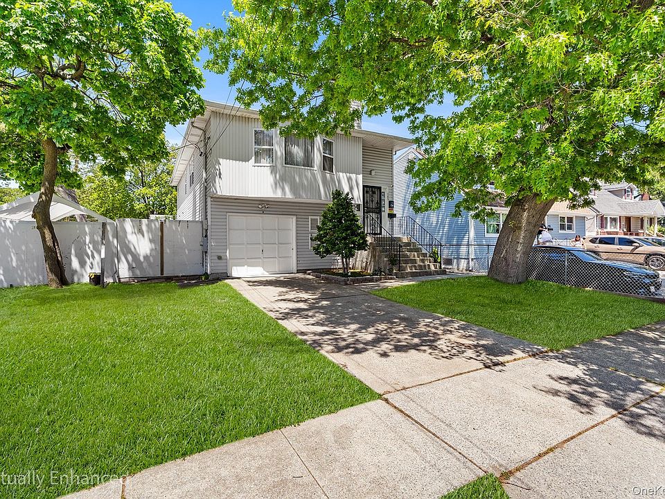 1st image of 149 Frederick Avenue