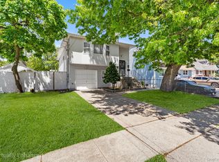 149 Frederick Ave, Roosevelt, NY 11575
