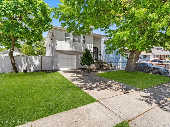149 Frederick Avenue, Roosevelt, NY 11575