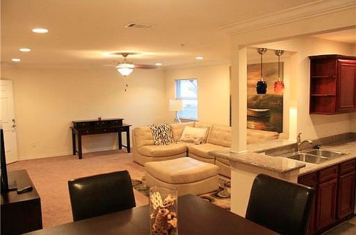 2nd image of 1282 Beach Blvd APT 202