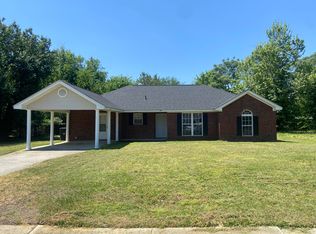 818 Spruce St, Augusta, GA 30901