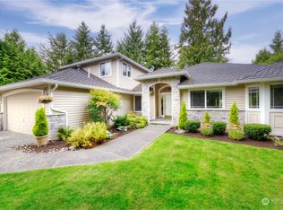 15324 15th Ct SE, Mill Creek, WA 98012