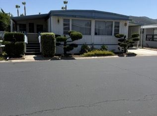 8301 Mission Gorge Rd Spc 51, Santee, CA 92071