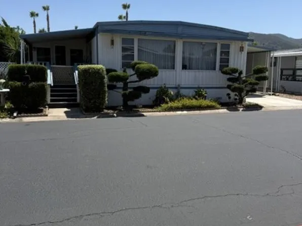 8301 Mission Gorge Rd Spc 51, Santee, CA 92071