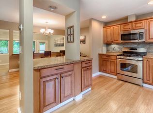 29 Spinnaker Way #29, Portsmouth, NH 03801