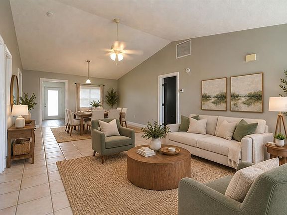 5th image of 739 Lake June Rd