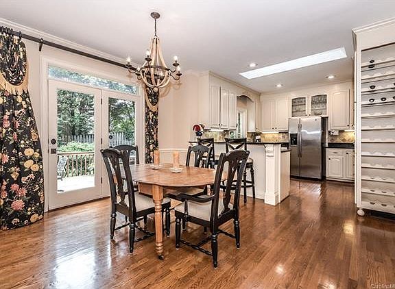 2nd image of 8003 Greencastle Dr