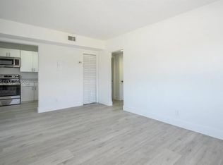 7925 Crespi Blvd #0, Miami Beach, FL 33141