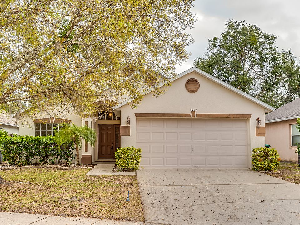 1st image of 3047 Buck Hill Pl
