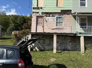 17 Main St, Kaska, PA 17959
