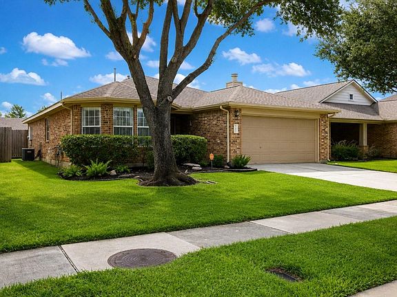 3rd image of 13026 Dresden Ridge Ln