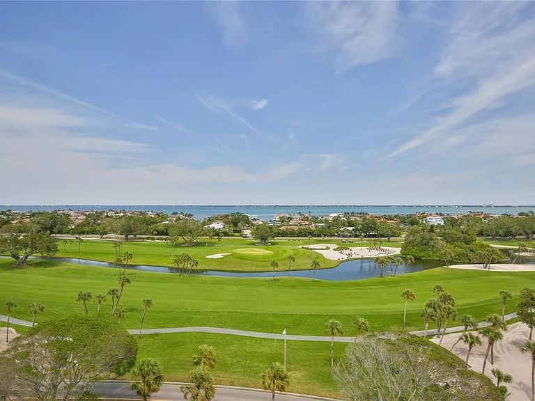 775 Longboat Club Rd #904 — Photo 26