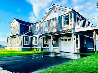 1611 River Rd, Belmar, NJ 07719