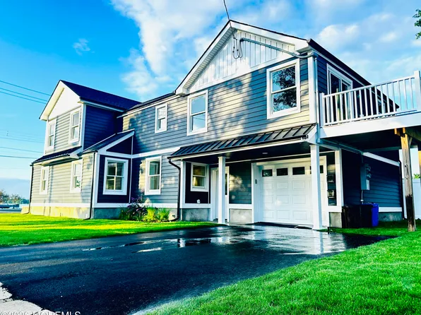 1611 River Road, Belmar, NJ 07719