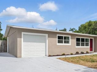 4415 Shaw Ave, Titusville, FL 32780