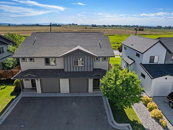 3rd image of 3355 Fen Way Unit A