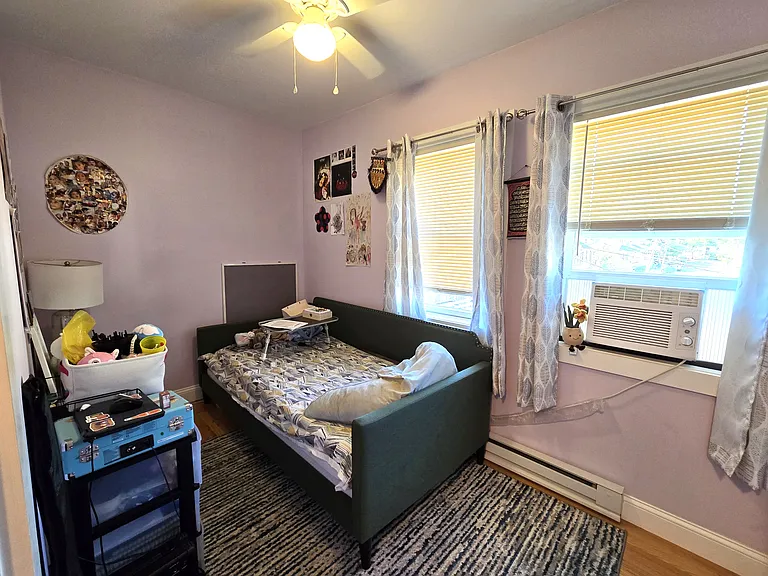17 Melvin St #2 — Photo 15