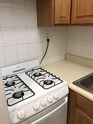 Rented by Paley Management