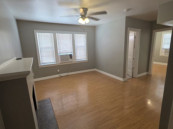 2nd image of 1415 S Quincy Ave APT 5