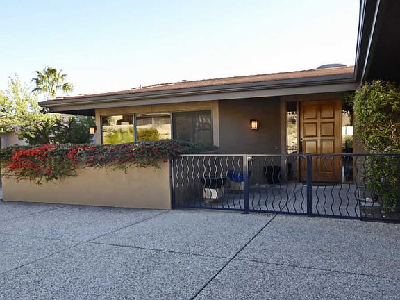 2nd image of 5570 E Paseo Lomas