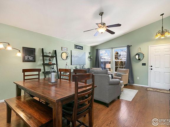 5th image of 1720 Twin Lakes Cir