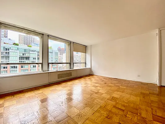 Rented by Corcoran | media 17