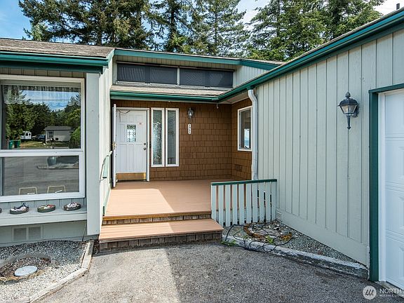 5th image of 1985 Cascade View Drive